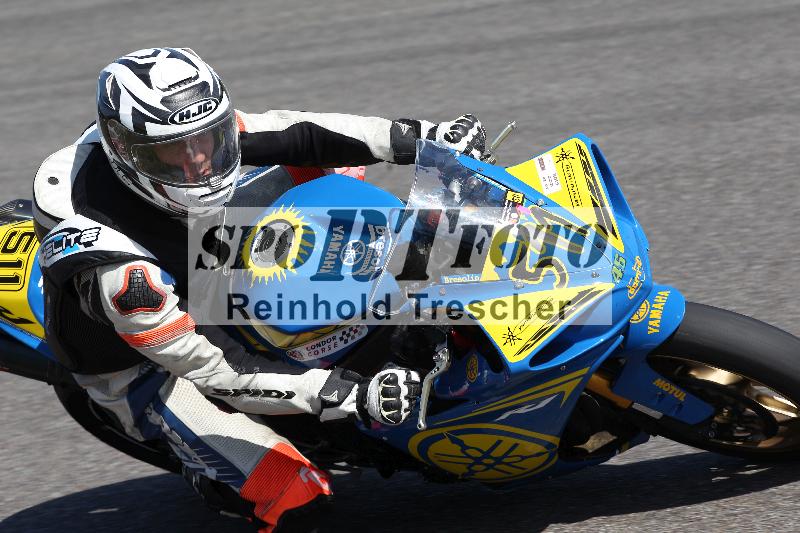 /Archiv-2022/08 17.04.2022 Speer Racing ADR/Gruppe gelb/511